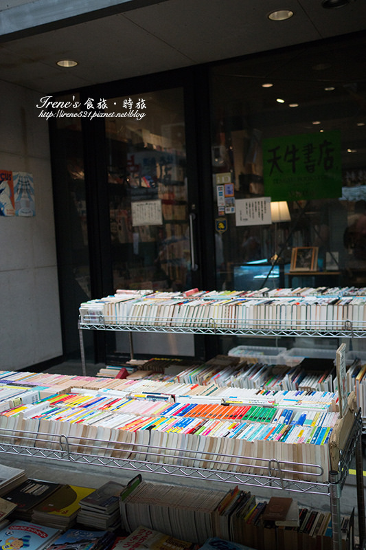 【大阪－景點】日本最長的商店街，從1丁目逛到7丁目，吃喝玩樂一把抓．天神橋筋商店街