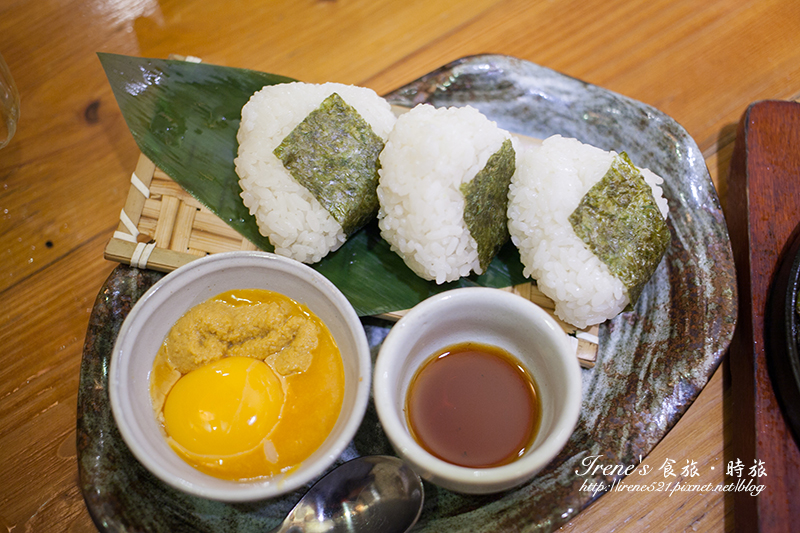 【沖繩－美食】超人氣的平價居酒屋/物美價廉C/P值高．目利きの銀次(新都心店)