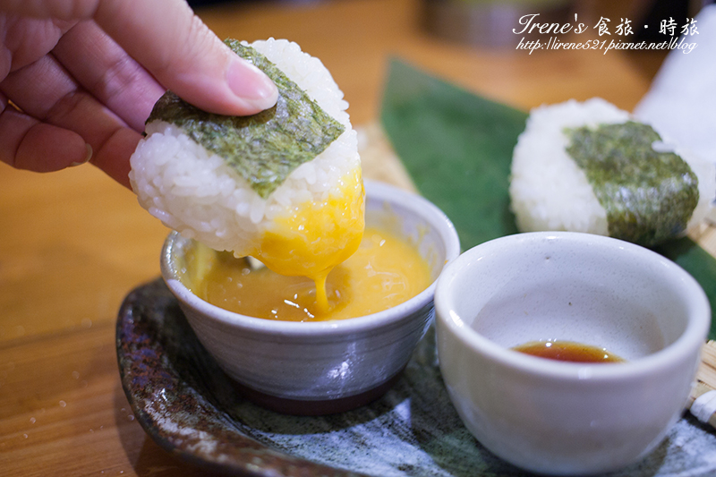 【沖繩－美食】超人氣的平價居酒屋/物美價廉C/P值高．目利きの銀次(新都心店)