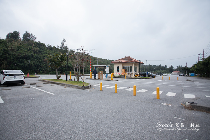 【沖繩－住宿】適合親子同遊物超所值的飯店/有專屬的美麗沙灘．麗山海景皇宮度假酒店