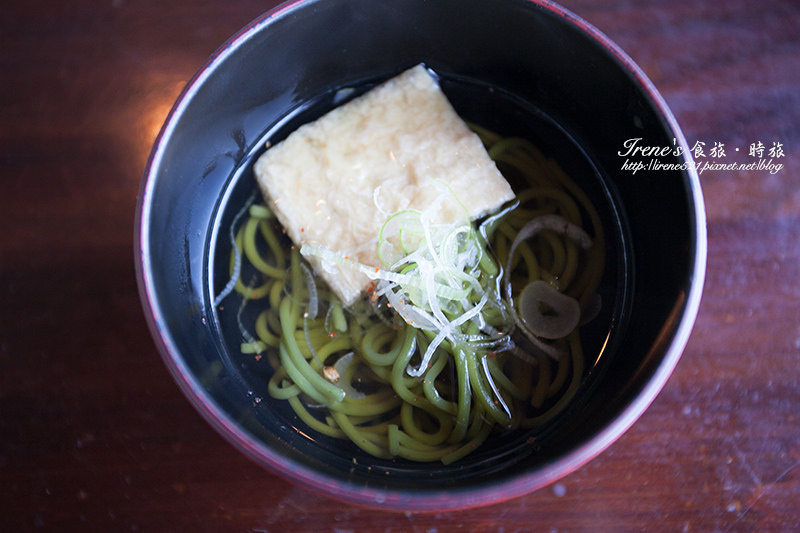 【沖繩－住宿】適合親子同遊物超所值的飯店/有專屬的美麗沙灘．麗山海景皇宮度假酒店