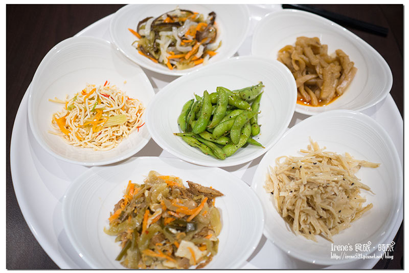 【台北松山區】餐酒館的中式特色台菜/尾牙春酒/桌菜首選．酒食坊 Pān-toh Bistro