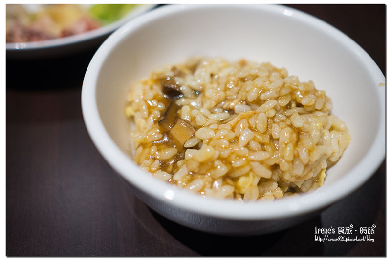 【台北松山區】餐酒館的中式特色台菜/尾牙春酒/桌菜首選．酒食坊 Pān-toh Bistro