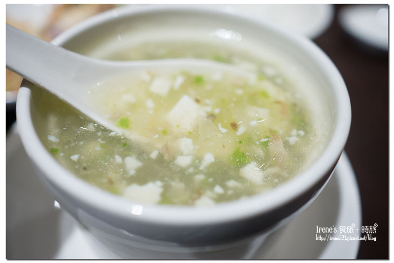 【台北松山區】餐酒館的中式特色台菜/尾牙春酒/桌菜首選．酒食坊 Pān-toh Bistro