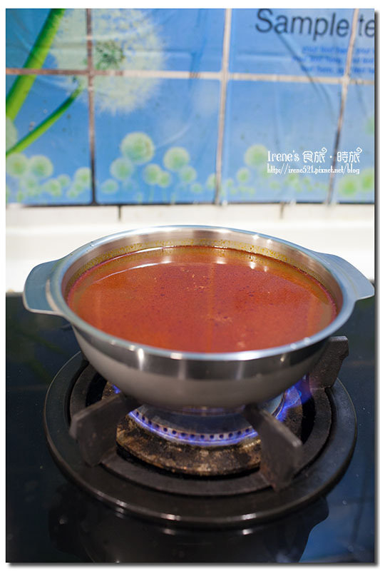 【宅配】雙北市火鍋外送/最快一個小時內送達/高檔火鍋在家就能吃．House Pot 好食鍋