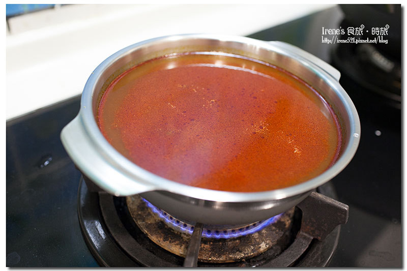 【宅配】雙北市火鍋外送/最快一個小時內送達/高檔火鍋在家就能吃．House Pot 好食鍋