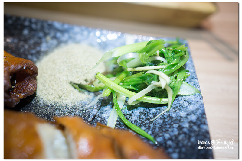 【台北中正區】台式麵魂，麵食也能吃的很創新，跳脫既有的印象．Noodlemix禮面作