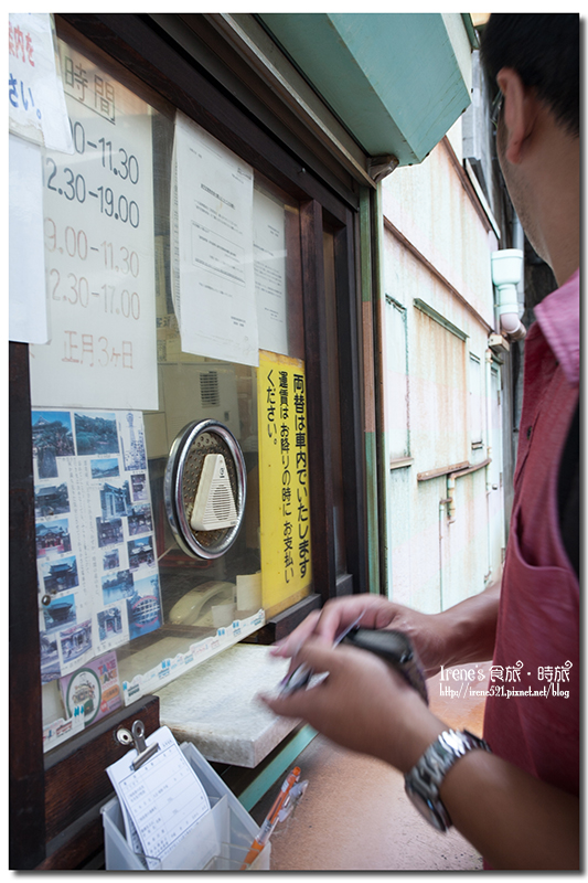 【大阪－交通】榮華的大阪中所運行的路面電車，歷經百年歲月的洗禮．阪堺電車