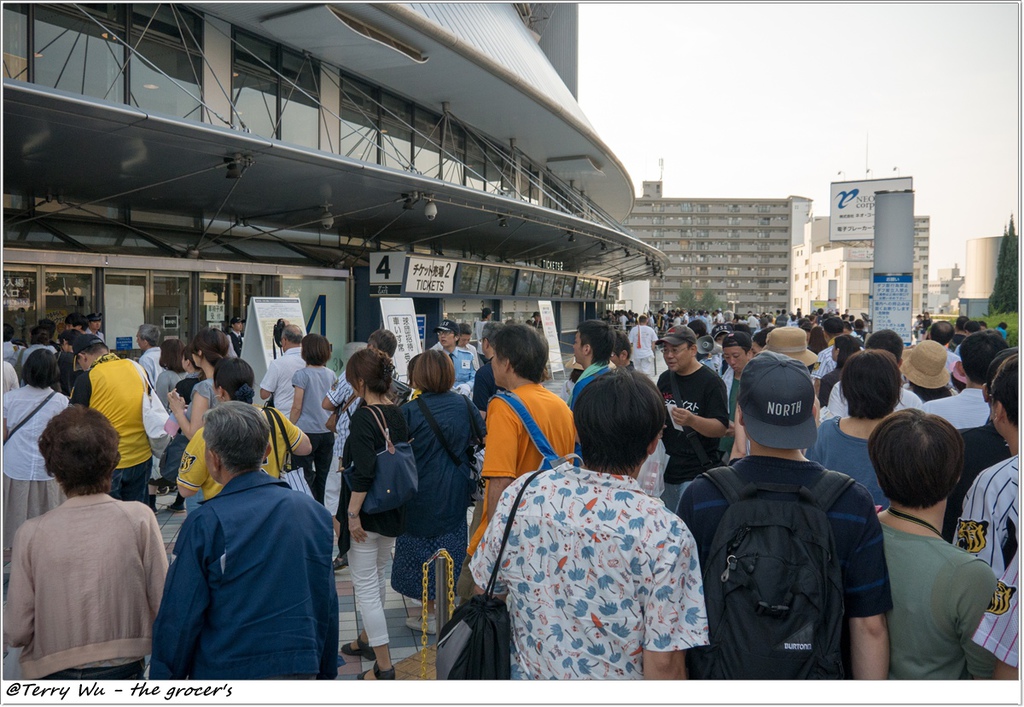 _ 2016-08-14 大阪巨蛋-阪神VS中日 (15).jpg