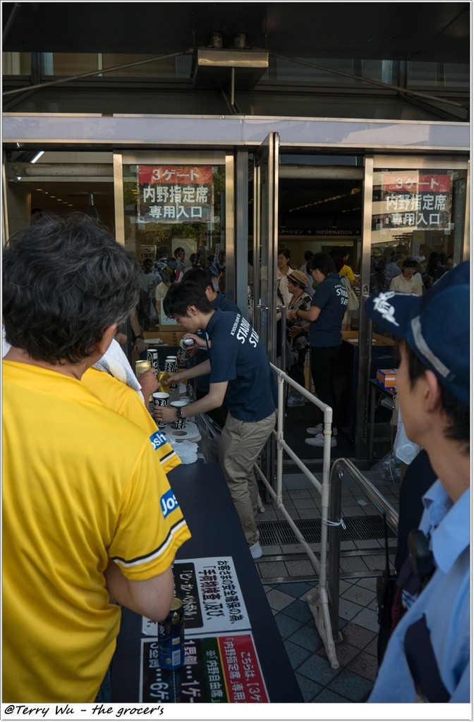 _ 2016-08-14 大阪巨蛋-阪神VS中日 (17).jpg