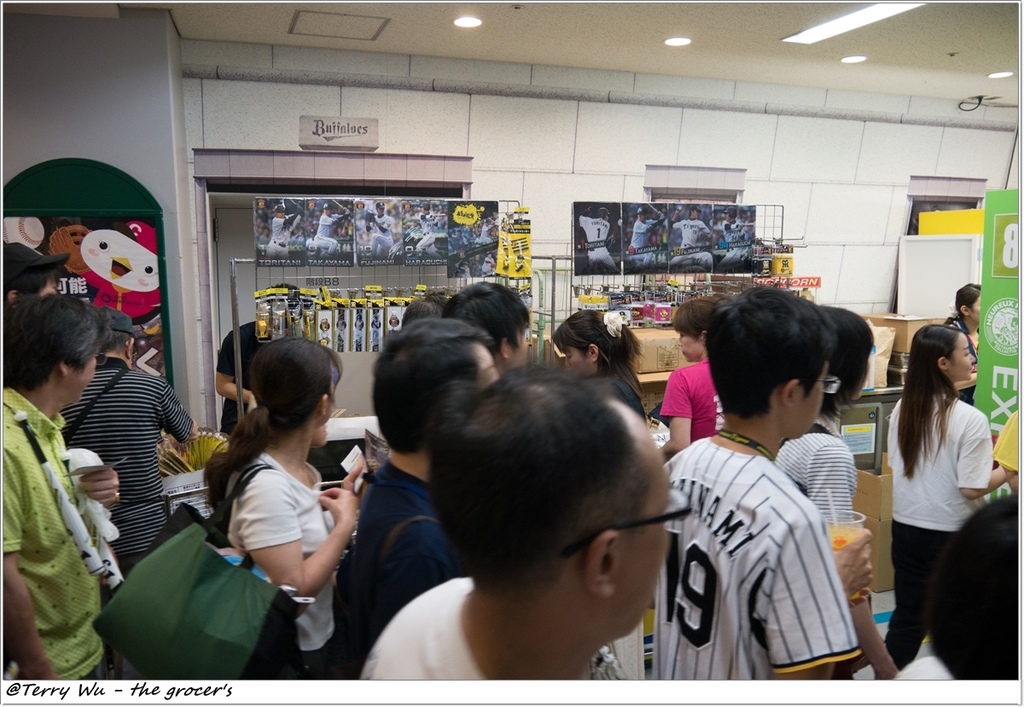 _ 2016-08-14 大阪巨蛋-阪神VS中日 (20).jpg