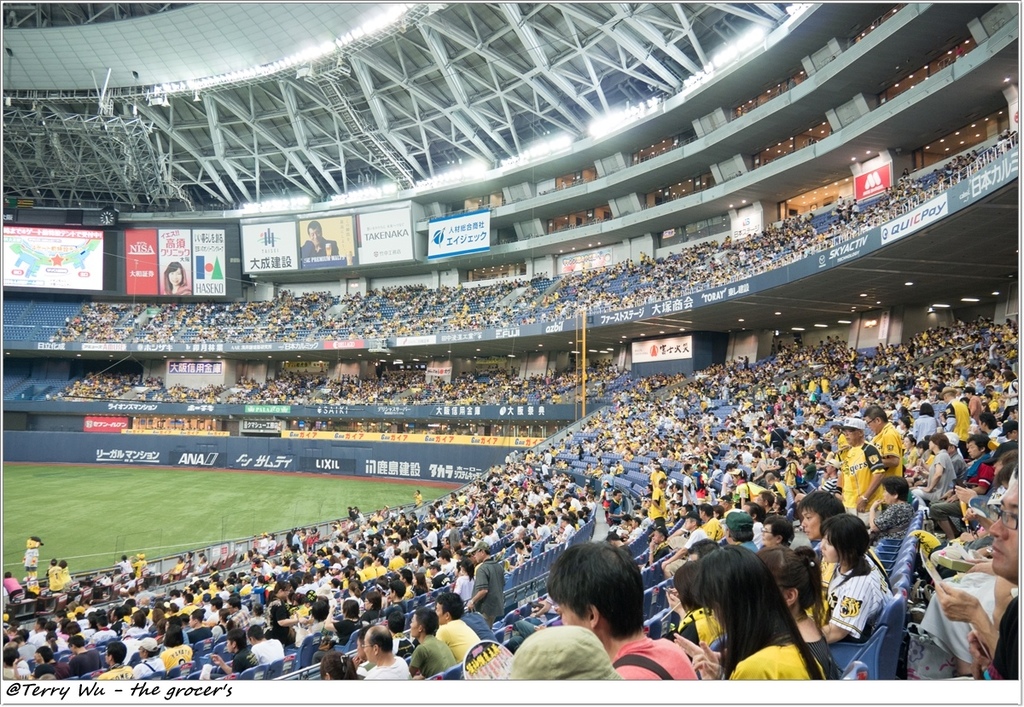 _ 2016-08-14 大阪巨蛋-阪神VS中日 (24).jpg