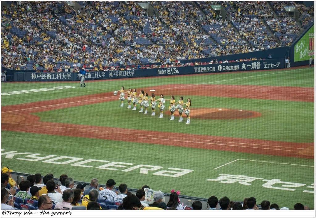 _ 2016-08-14 大阪巨蛋-阪神VS中日 (25).jpg