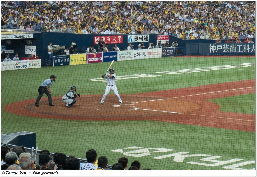 _ 2016-08-14 大阪巨蛋-阪神VS中日 (29).jpg