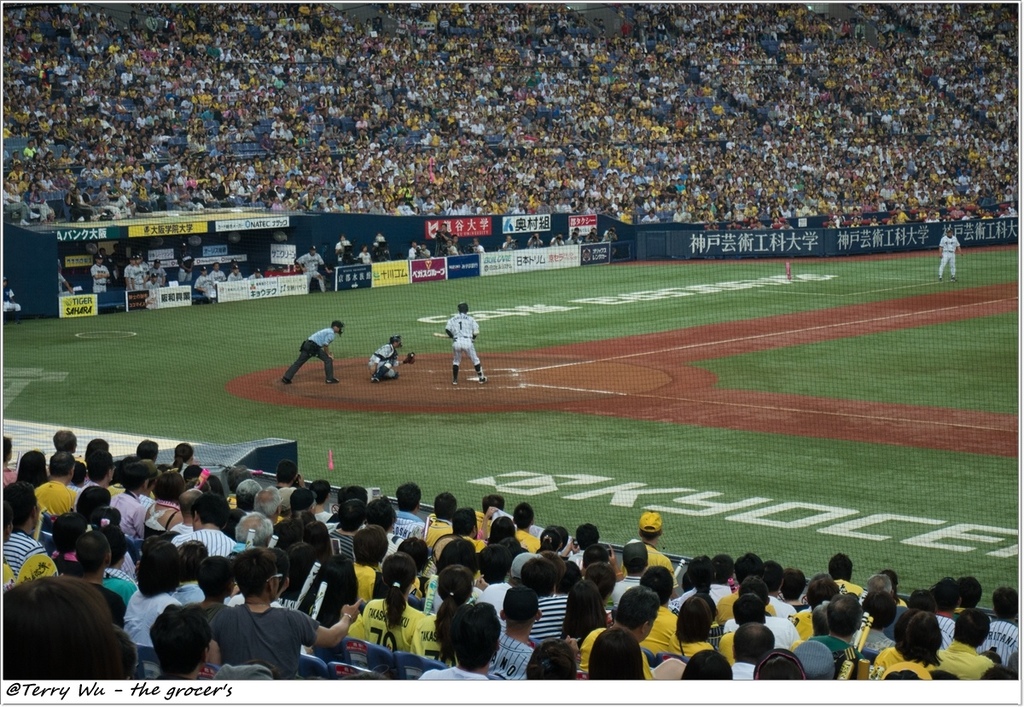 _ 2016-08-14 大阪巨蛋-阪神VS中日 (33).jpg