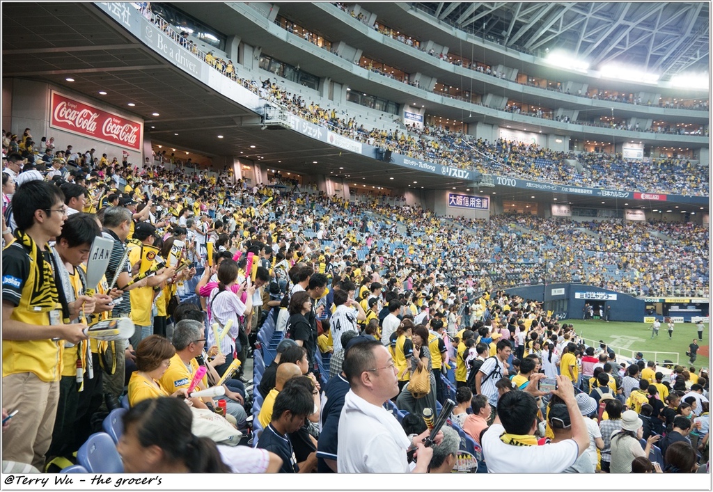 _ 2016-08-14 大阪巨蛋-阪神VS中日 (37).jpg