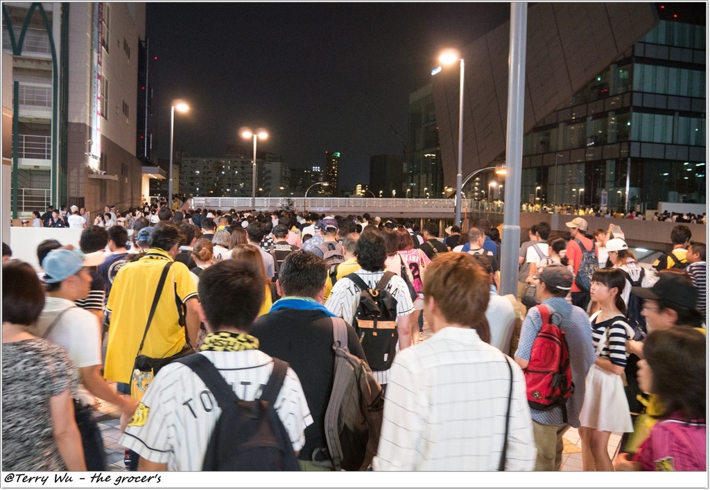 _ 2016-08-14 大阪巨蛋-阪神VS中日 (41).jpg