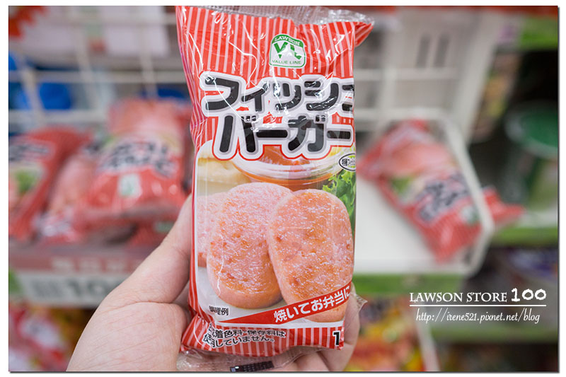 【名古屋－購物】百元的便利商店，生鮮/零食/泡麵/飲料/日常用品．LAWSON STORE 100