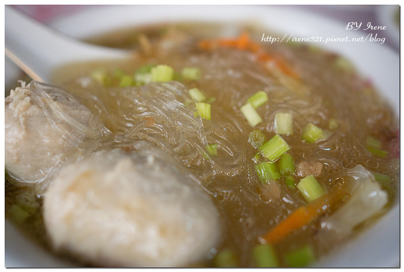 【三重】凌晨四點半就營業，帶來滿滿飽足感的早餐．長壽街油飯攤(已歇業)