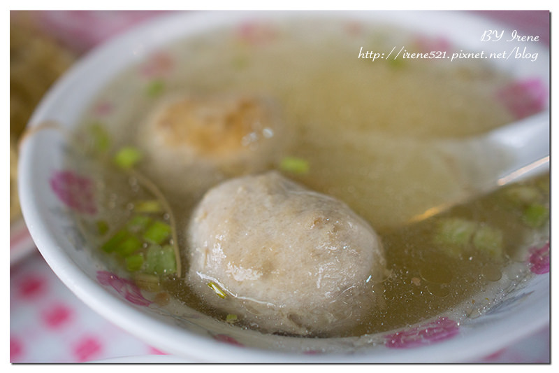 【三重】凌晨四點半就營業，帶來滿滿飽足感的早餐．長壽街油飯攤(已歇業)