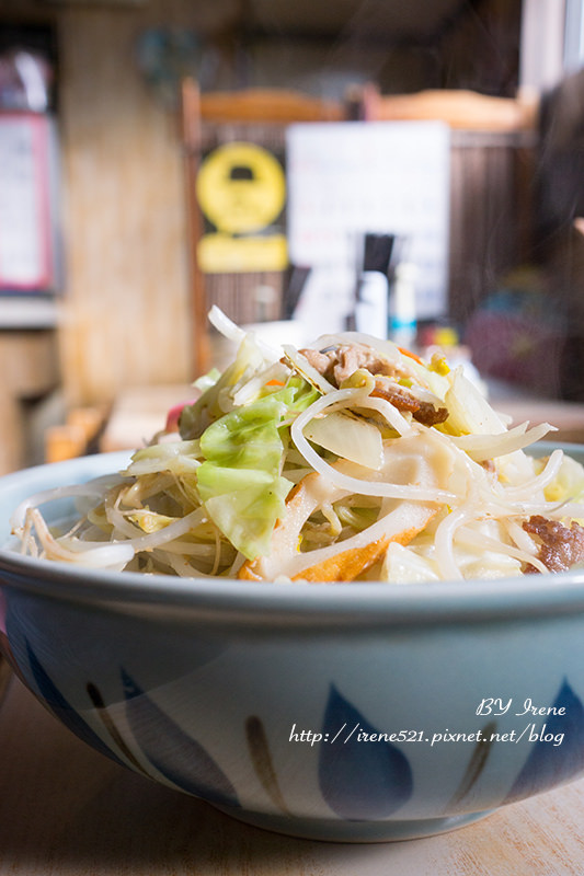 【熊本－美食】走進日劇中的小食堂，體驗在地的用餐氛圍．おく村食堂