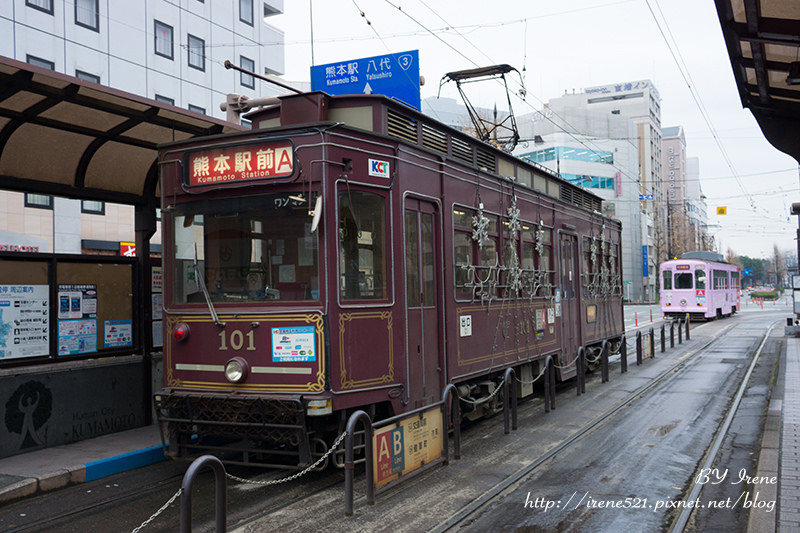 【北九州之旅】旅遊行程分享，五天四夜追部長之旅！福岡x熊本x小倉x門司港