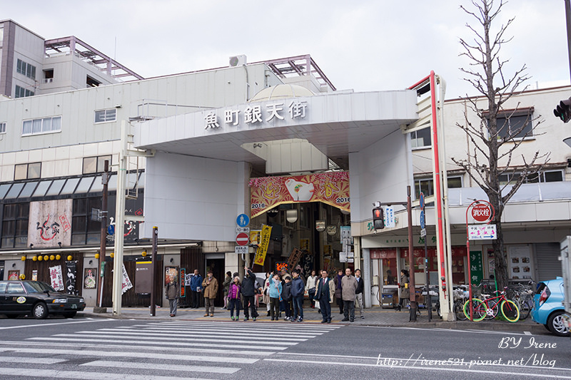 【北九州之旅】旅遊行程分享，五天四夜追部長之旅！福岡x熊本x小倉x門司港