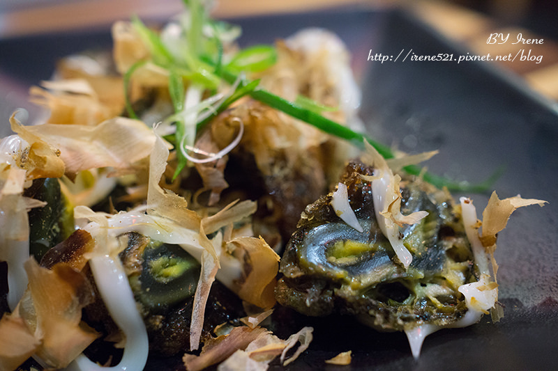 【三重】食材多樣化，內用免費柴魚醬拌飯吃到飽．燒鳥串道