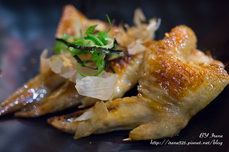 【三重】食材多樣化，內用免費柴魚醬拌飯吃到飽．燒鳥串道