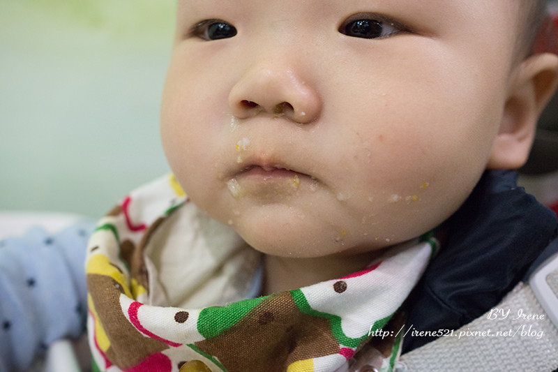 【育兒】好吃好玩的親子餐廳．消費就送好用的MIT「獅子寶寶 嬰兒純水柔溼巾」