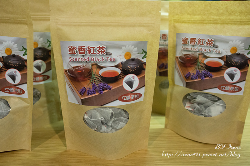 【宜蘭蘇澳】全球首座珍珠奶茶綠工廠．奇麗灣-珍奶文化館