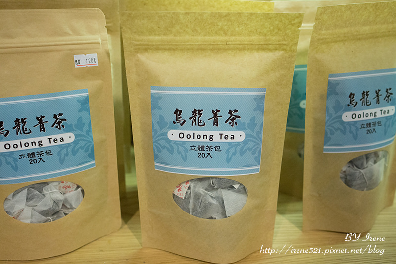 【宜蘭蘇澳】全球首座珍珠奶茶綠工廠．奇麗灣-珍奶文化館