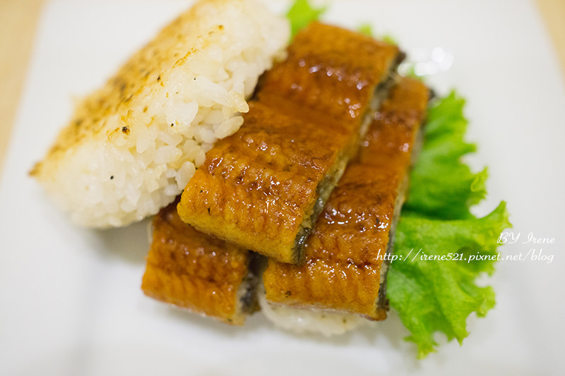 【團購美食】一鰻多吃，輕輕鬆鬆變出鰻魚大餐．高川日式蒲燒鰻魚