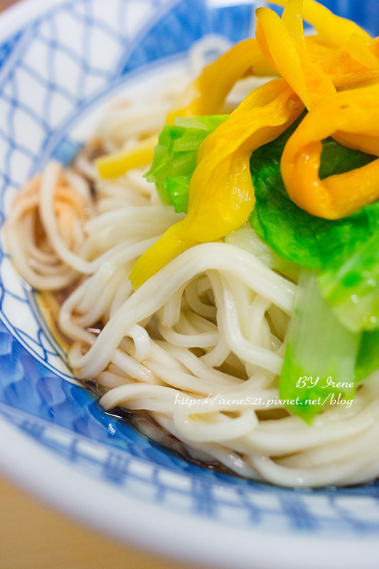 【板橋】銅板美食，當正餐當點心都合宜．阿義現蒸臭豆腐