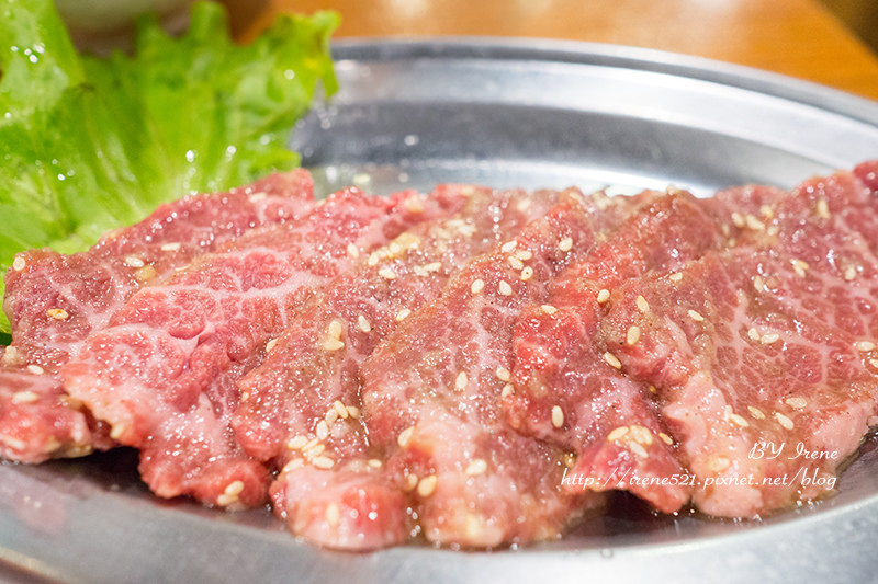 【懶人包】大台北地區推薦20家單點、吃到飽的燒肉/燒烤/烤肉/串燒 餐廳，一起豪邁吃肉