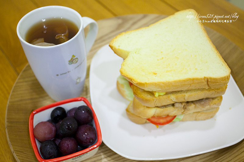 【包裝商品】早餐與下午茶的偽文青．威廉森茶 大象罐禮盒