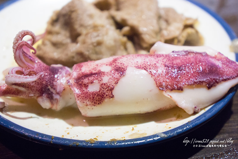 【台北大安區】比臉還大的火鍋肉片，百種的火鍋食材．蒙古紅 蒙古火鍋