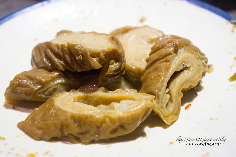 【台北大安區】比臉還大的火鍋肉片，百種的火鍋食材．蒙古紅 蒙古火鍋