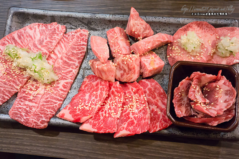 【台北大安區】日式風格彌漫的居酒屋，小酌聚會好去處．獨樂藏食事所