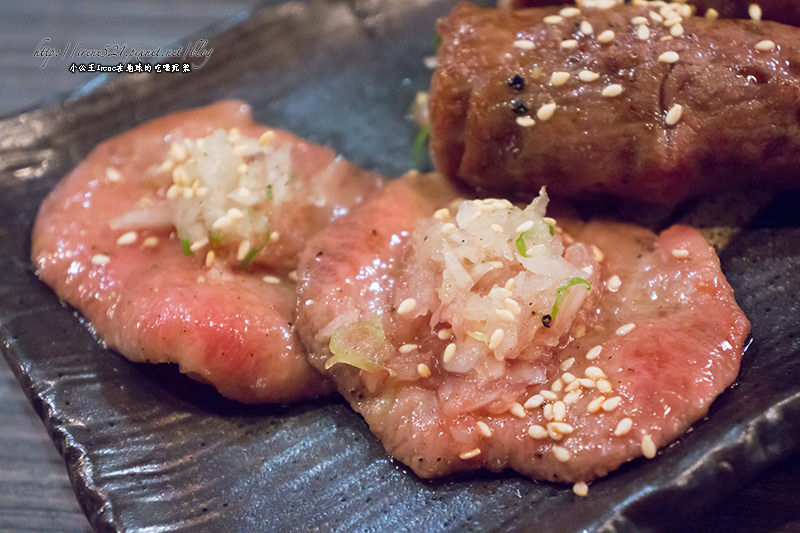 【台北大安區】日式風格彌漫的居酒屋，小酌聚會好去處．獨樂藏食事所