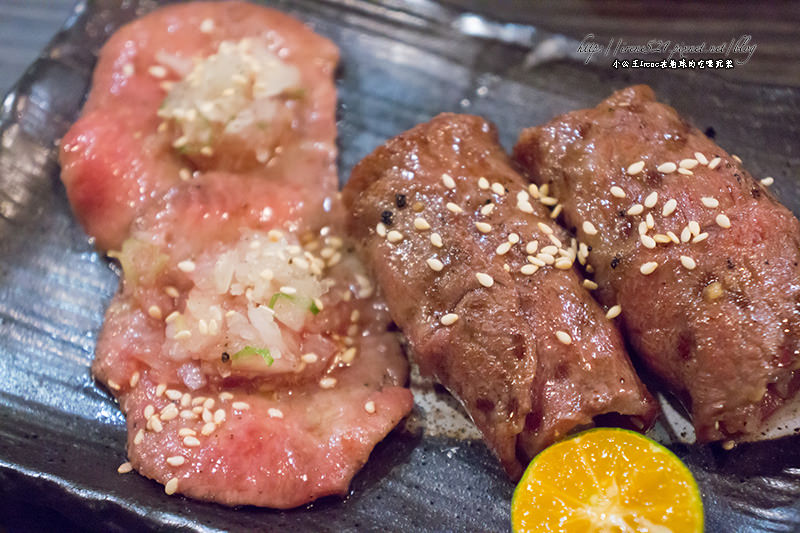 【台北大安區】日式風格彌漫的居酒屋，小酌聚會好去處．獨樂藏食事所