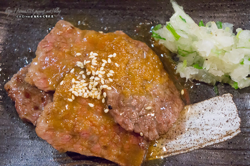 【台北大安區】日式風格彌漫的居酒屋，小酌聚會好去處．獨樂藏食事所