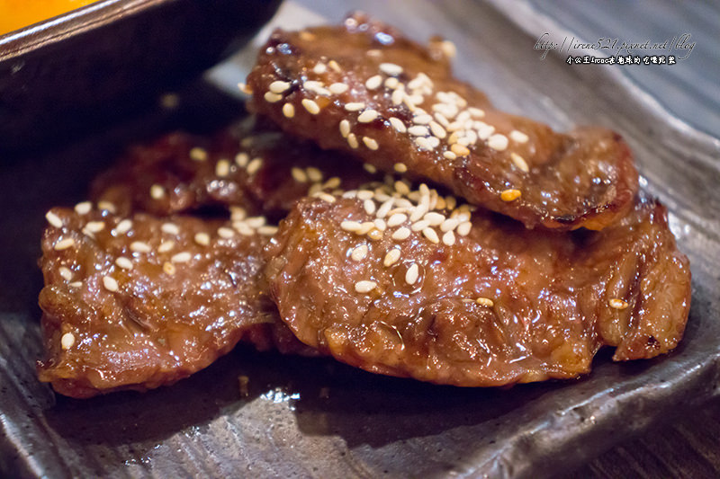 【台北大安區】日式風格彌漫的居酒屋，小酌聚會好去處．獨樂藏食事所