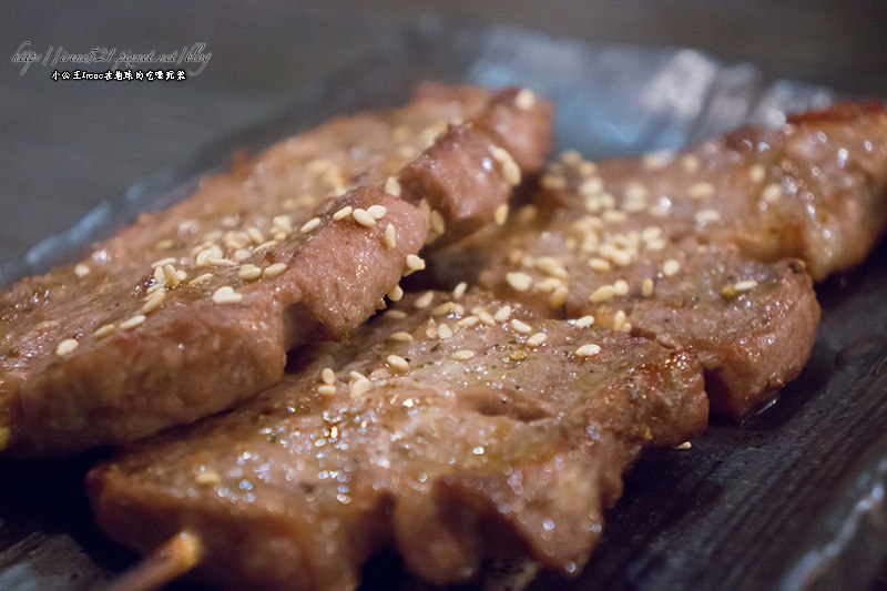 【台北大安區】日式風格彌漫的居酒屋，小酌聚會好去處．獨樂藏食事所