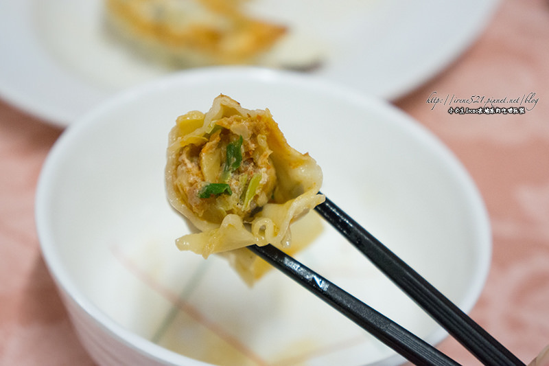 【東京】湯餃子、豬排餃子，來到餃子王國．宇都宮餃子館-餃子おみやげ館