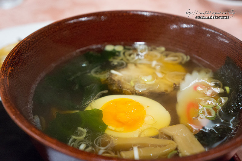 【東京】湯餃子、豬排餃子，來到餃子王國．宇都宮餃子館-餃子おみやげ館