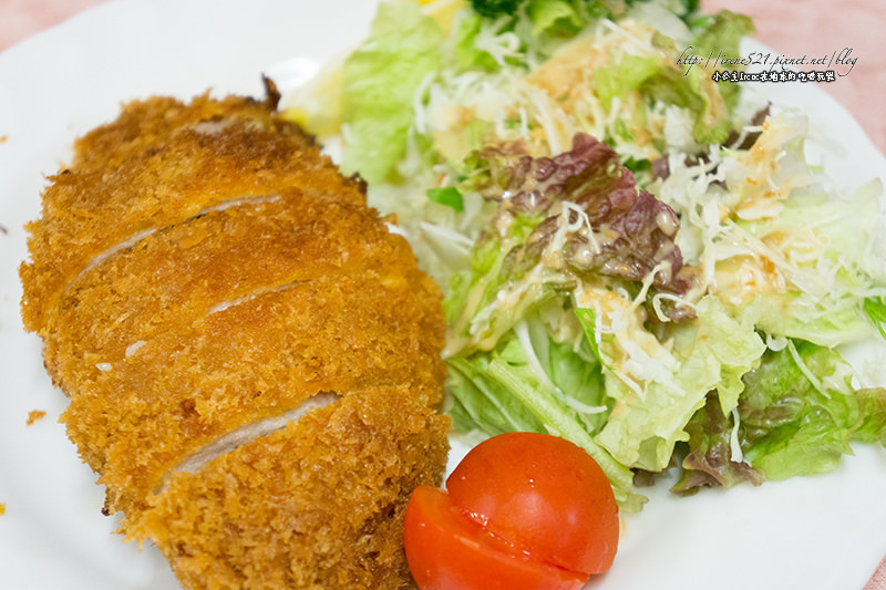 【東京】湯餃子、豬排餃子，來到餃子王國．宇都宮餃子館-餃子おみやげ館