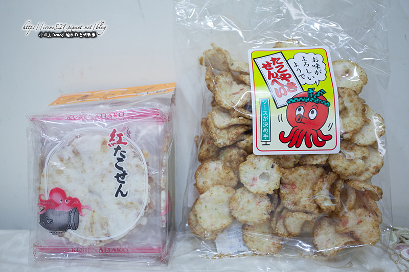 【京阪神】買翻關西．伴手禮大集合