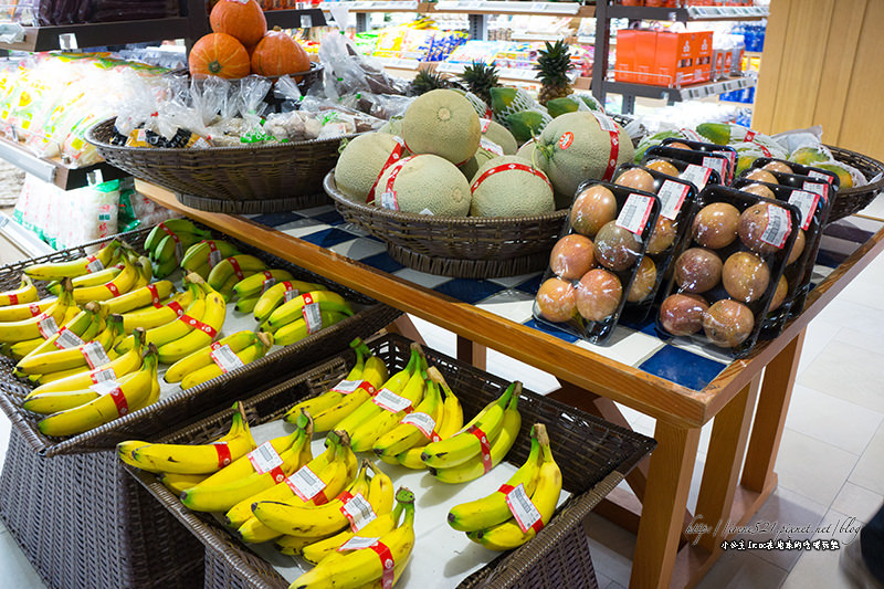 即時熱門文章：【台北】精美小巧的超市，有機商品來這找．美福食集
