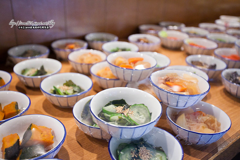 【大阪】晚上是居酒屋，白天化身為食堂．かっぽうぎ手作り居酒屋